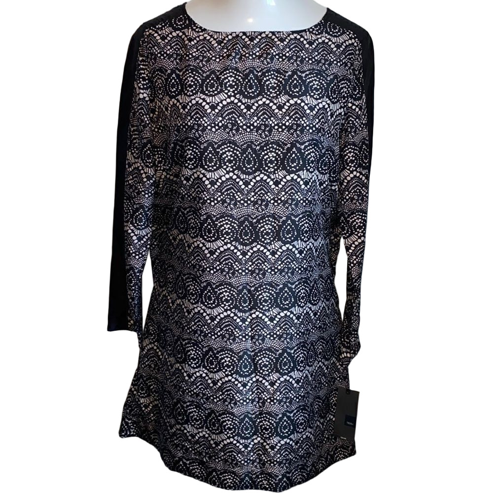 Mossimo dress 